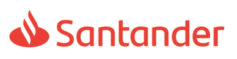 Banco