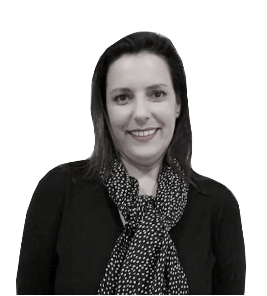María Amparo Marí